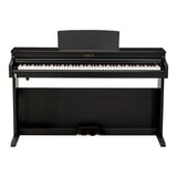 FLYKEYS 88鍵數位鋼琴 FDP3
