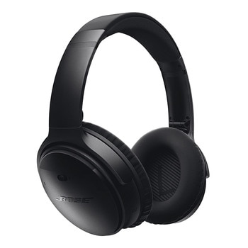 Bose 無線消噪耳機 Bose 無線消噪耳機