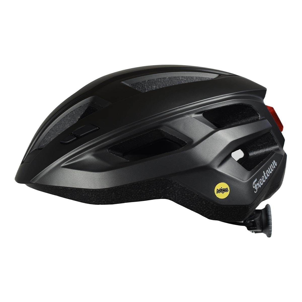 mips helmet costco