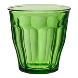 Duralex 法國製彩色玻璃杯 250毫升 X 6件組