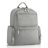 Samsonite NAIAD 後背包 灰 Samsonite NAIAD 後背包 灰