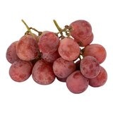 祕魯無籽紅葡萄 1.3公斤 祕魯無籽紅葡萄 1.3公斤