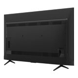 TCL 75吋 4K UHD Google TV 液晶顯示器 75P755