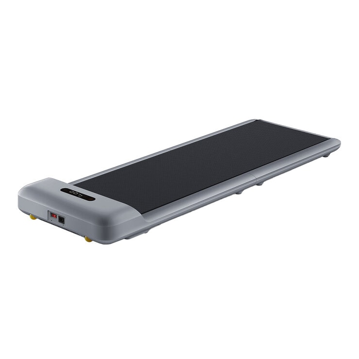 HEALTHPIT HT-235 全折疊電動走步機 HEALTHPIT HT-235 全折疊電動走步機