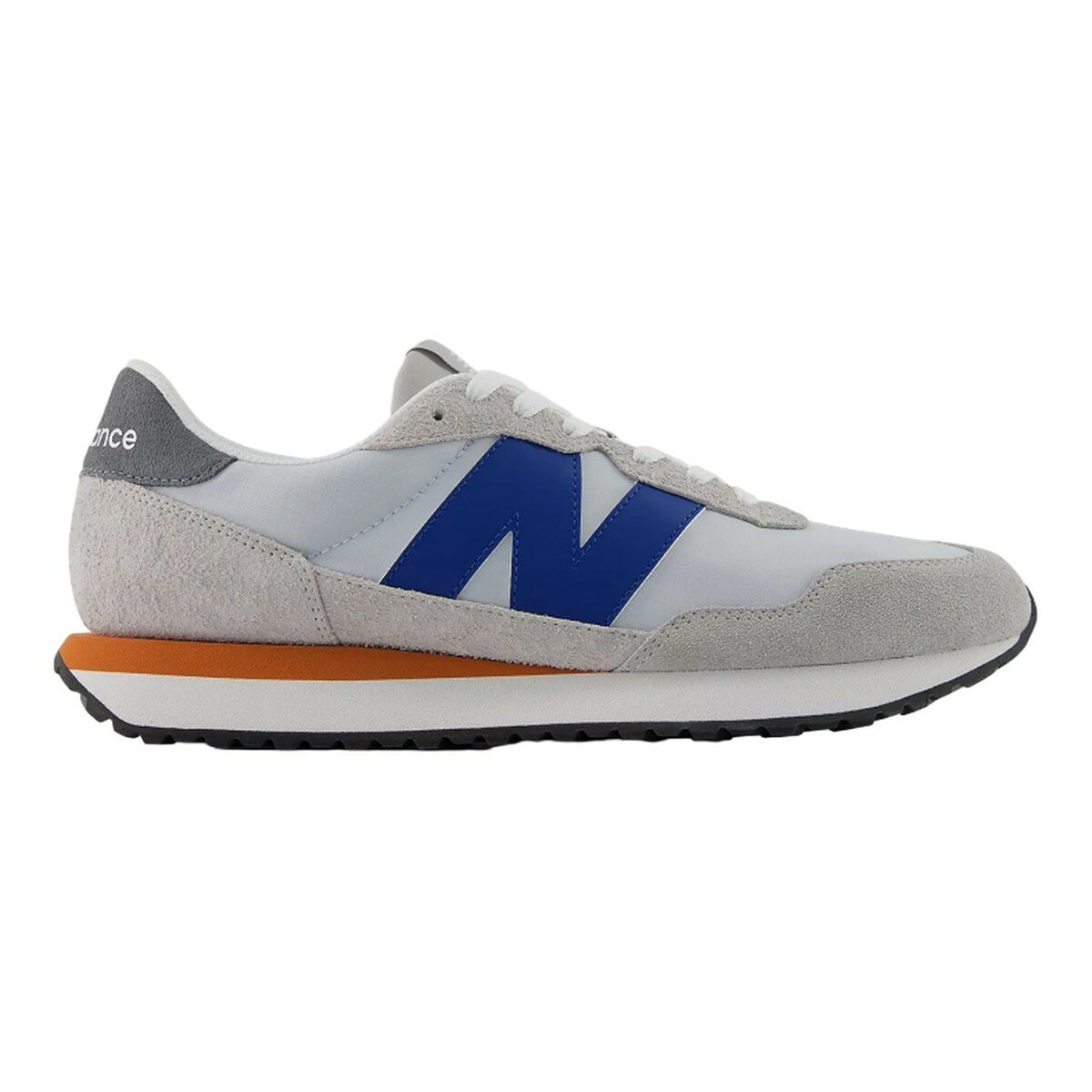 New Balance 男跑步鞋