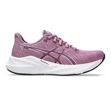 Asics 女慢跑訓練鞋 淺紫