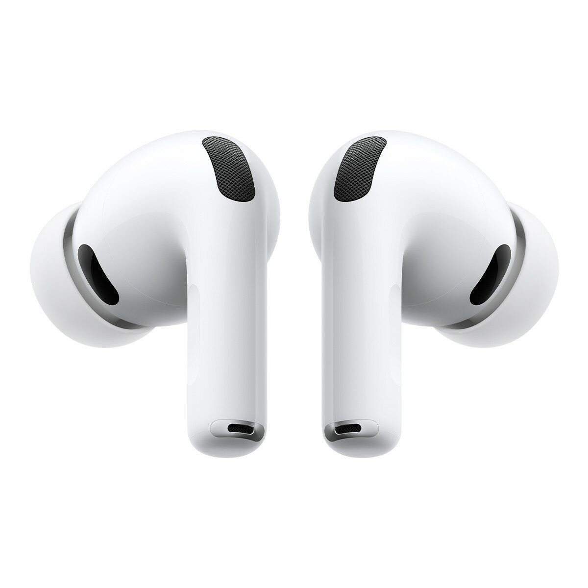 Apple AirPods Pro 3