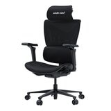 Anda Seat 網布電競椅 黑