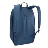 THULE Exeo 筆電後背包 28公升 灰藍