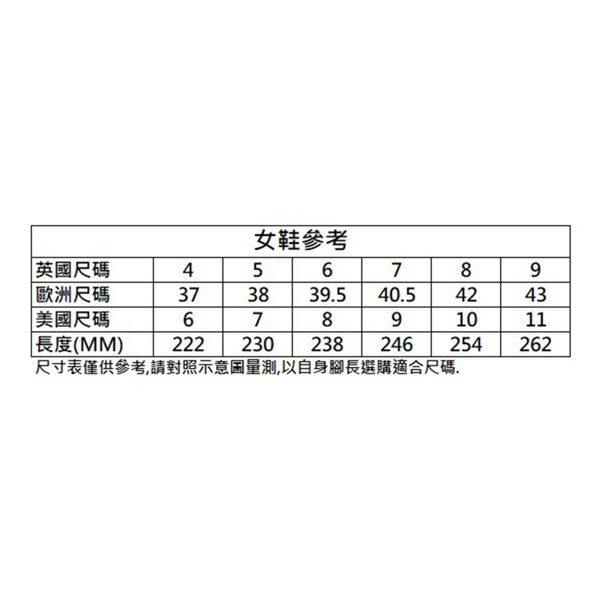 Hurley 女帆布鞋 Hurley 女帆布鞋