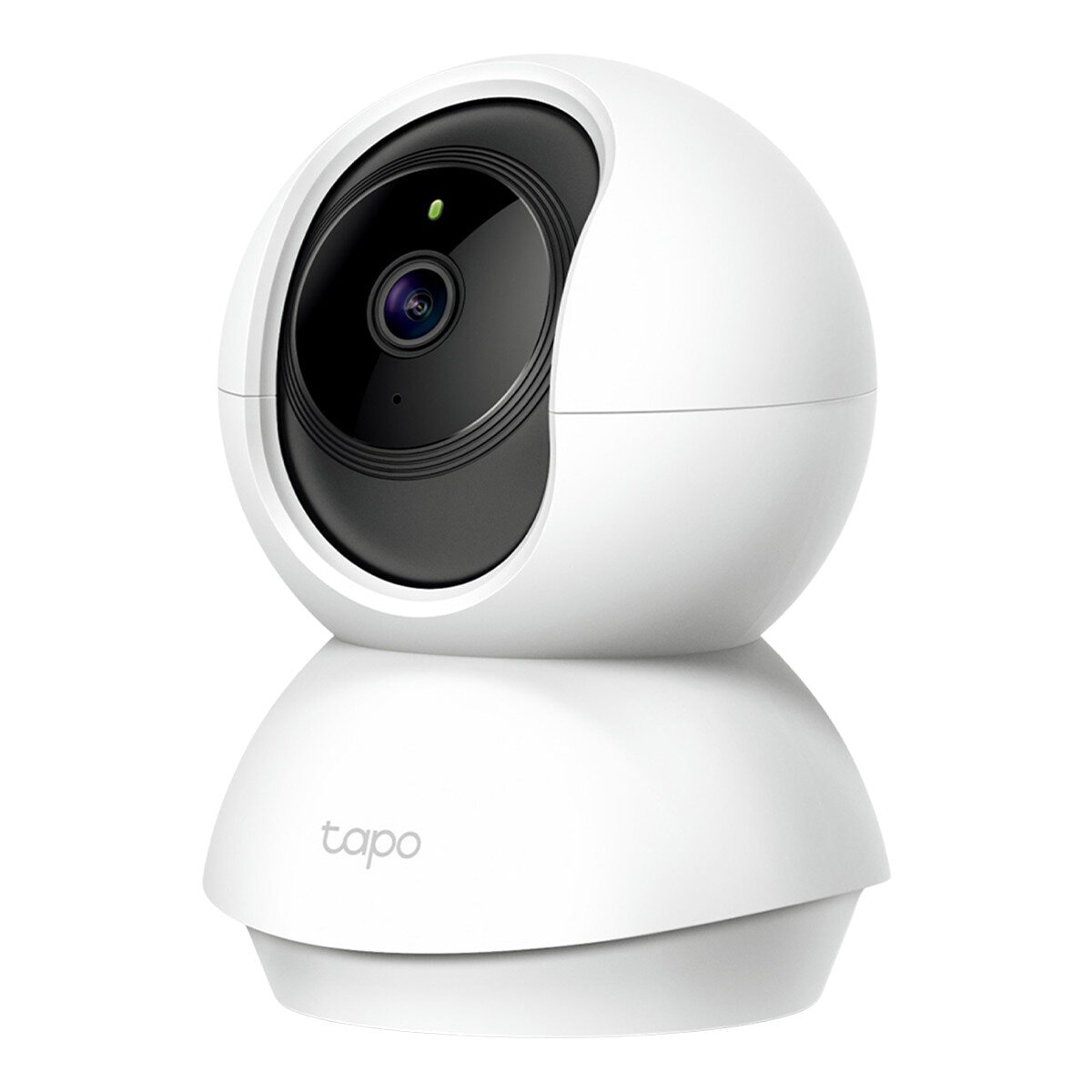 TP-Link Tapo TC70 Wi-Fi 室內攝影機