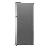 LG 315公升 智慧變頻雙門冰箱 LG 315公升 智慧變頻雙門冰箱