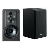 Sony 黑膠唱盤音響組 Sony 黑膠唱盤音響組