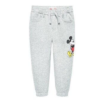 Levi's X Disney 聯名款兒童長褲 Levi's X Disney 聯名款兒童長褲