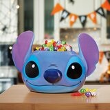 Disney 節慶派對裝飾品 史迪奇