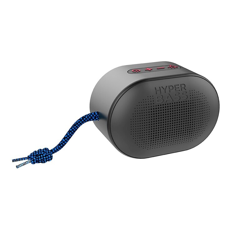 Aiwa 便攜式藍牙喇叭 BST-350