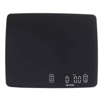 Taylor 廚房用電子磅秤 5331398TW