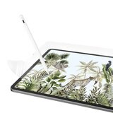 MAGEASY EasyPaper 類紙膜繪圖款保護貼 適用於 iPad Pro 12.9吋 2022 M2 - 2018