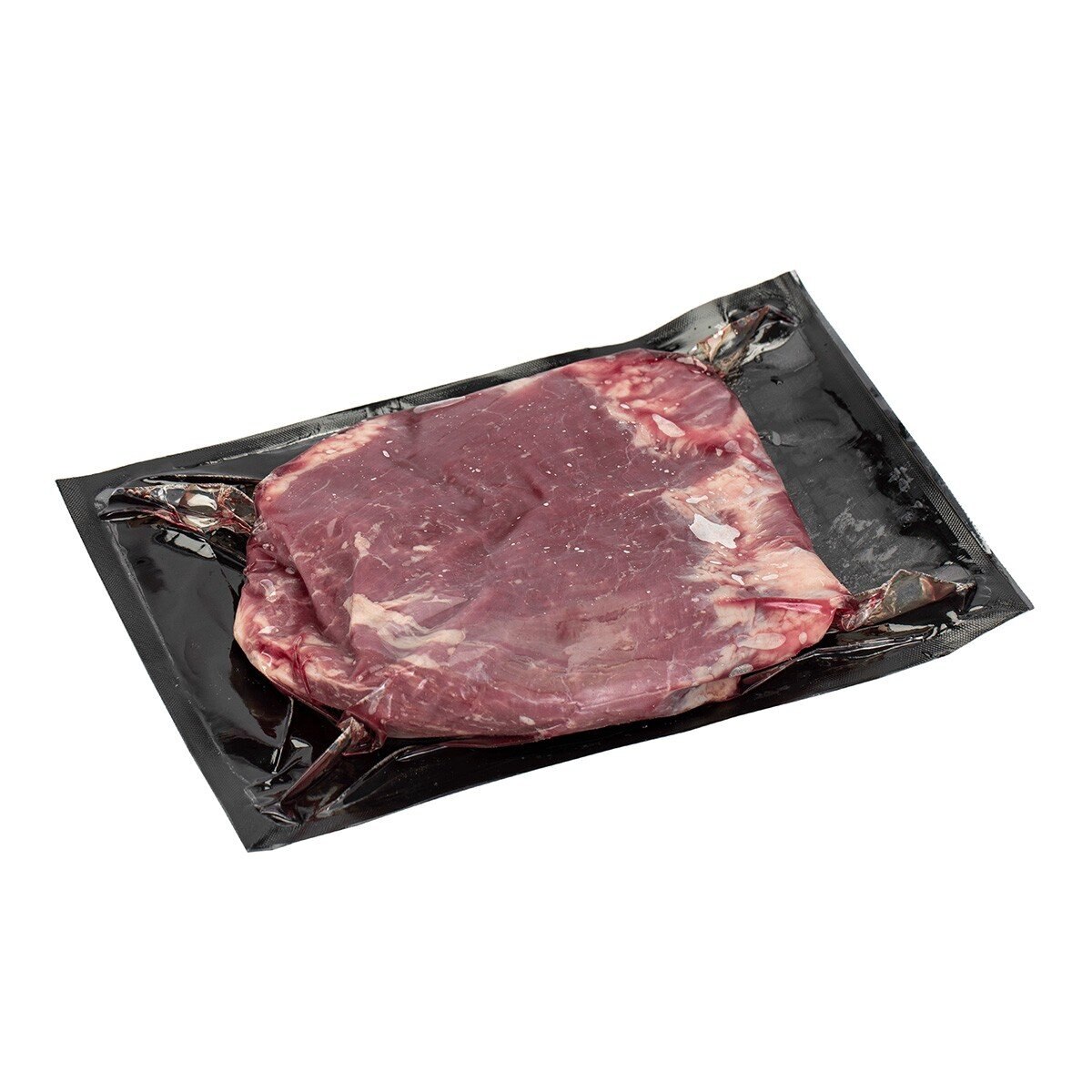 美國特選冷凍腹脅肉排 13公斤