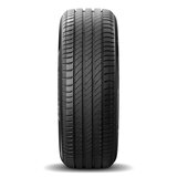 米其林 235/55 R18 100W PRIMACY 4 輪胎 米其林 235/55 R18 100W PRIMACY 4 輪胎