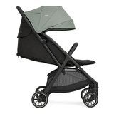 Joie PACT PRO輕便三折車 綠