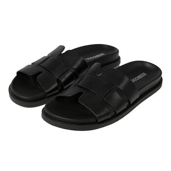 32 Degrees 女涼拖鞋