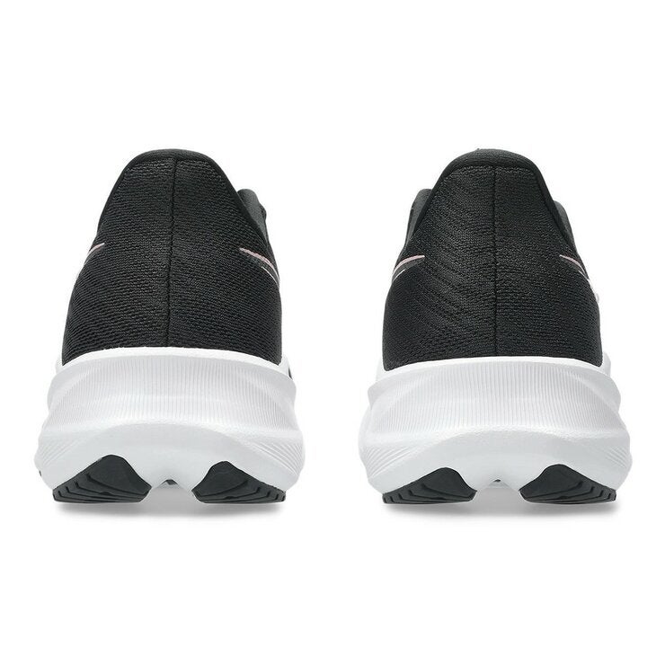 Asics VERSABLAST 4 女彈性慢跑鞋 黑 Asics VERSABLAST 4 女彈性慢跑鞋 黑
