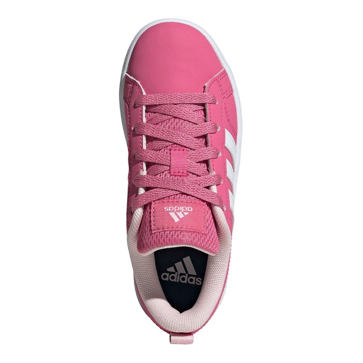 Adidas 兒童休閒鞋