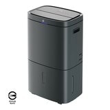 伊萊克斯 12公升極適家居500清淨除濕機 ED1251DD