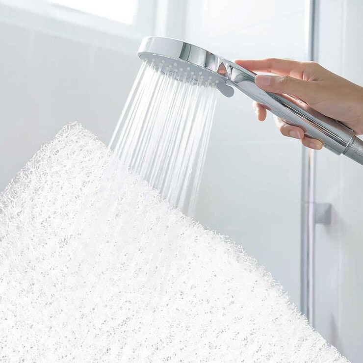 Morishita 舒適支撐床墊 雙人 152公分 X 190公分 X 8公分