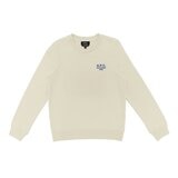 A.P.C. 女長袖上衣