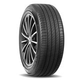 米其林 235/55 R18 104V Extra Load E Primacy ST 輪胎