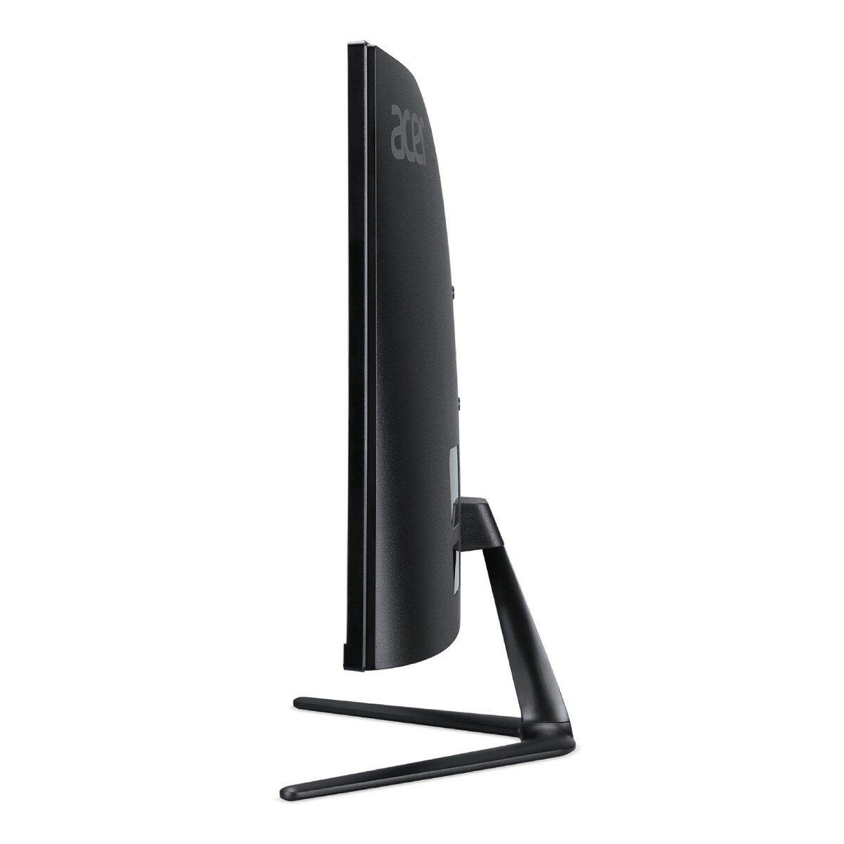 Acer Nitro 27吋 電競曲面螢幕 ED270 P0 Acer Nitro 27吋 電競曲面螢幕 ED270 P0