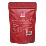 紅豆食府 花生娃娃酥 680公克 紅豆食府 花生娃娃酥 680公克