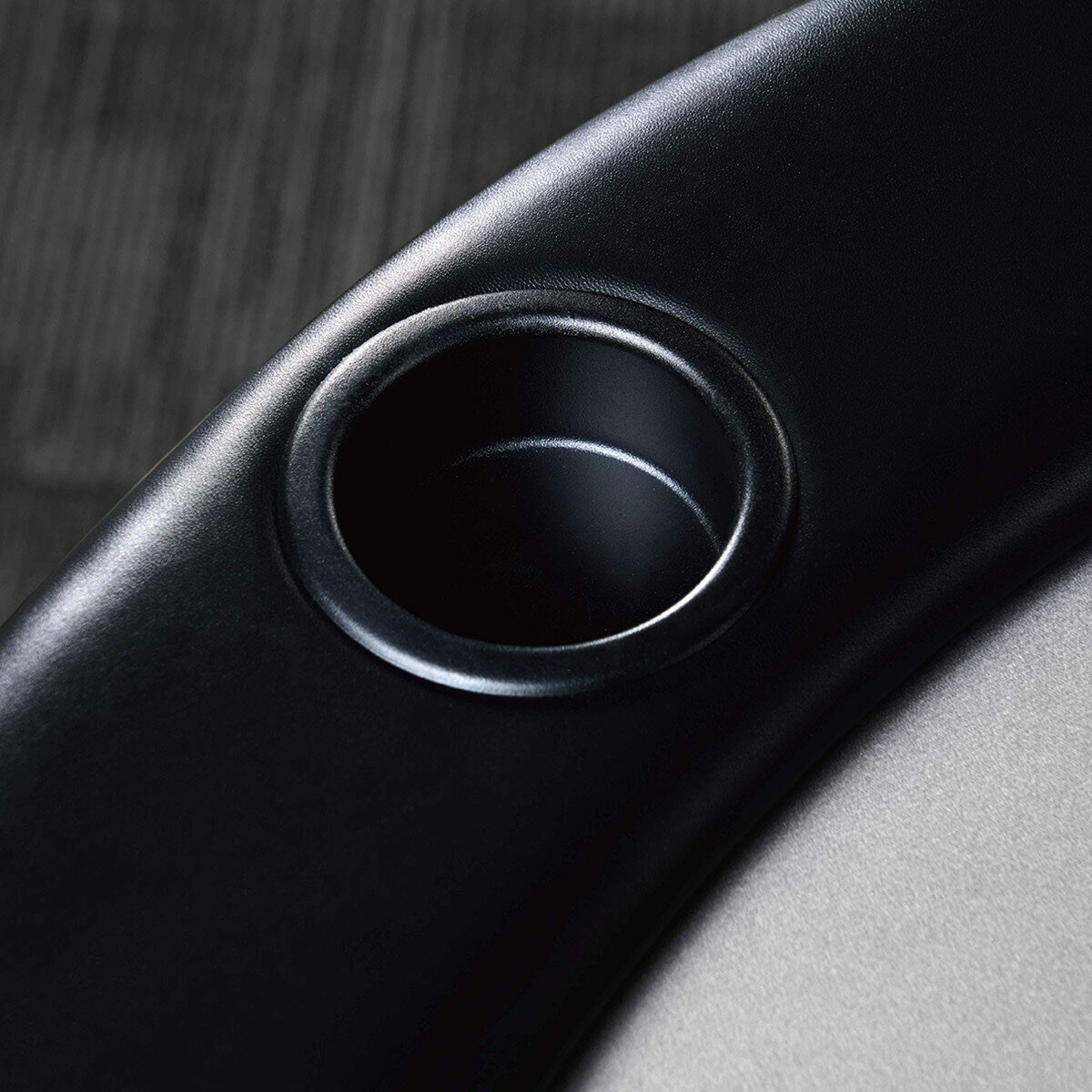 Barrington 10人撲克桌 含LED燈 Barrington 10人撲克桌 含LED燈