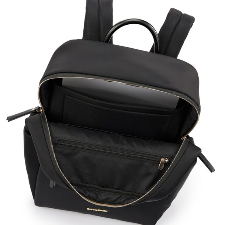 Samsonite Prudence Eco 後背包