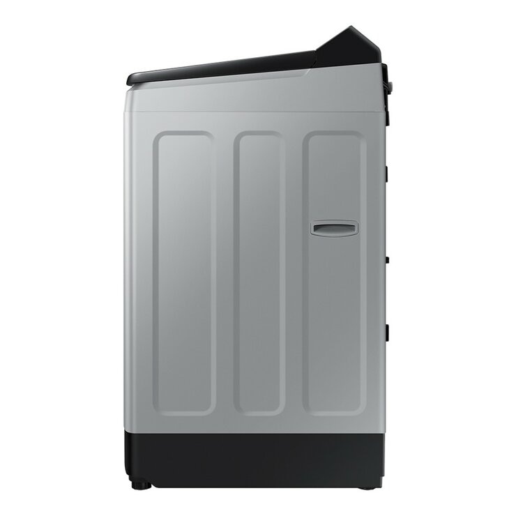 Samsung 13公斤 AI 智慧控制直立洗衣機 WA80F13S5LTW