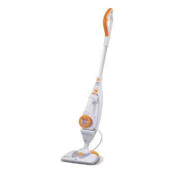 Morphy Richards 蒸氣拖把清潔組 (720027TW) Morphy Richards 蒸氣拖把清潔組 (720027TW)