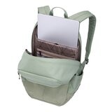 THULE Exeo 筆電後背包 28公升 靜謐綠