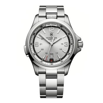 Victorinox 男錶 241571 Victorinox 男錶 241571
