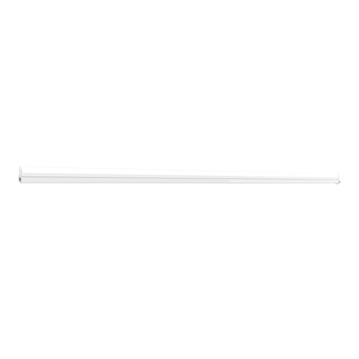 歐司朗 晶朗20W 4呎 LED支架燈 2入 歐司朗 晶朗20W 4呎 LED支架燈 2入