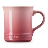 Le Creuset 四色馬克杯 350毫升 X 4入組