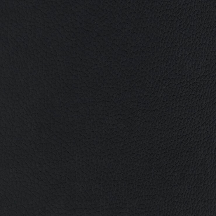 True Innovations 電競椅 黑藍