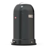 WESCO 威士克 騎士桶 33公升 黑色