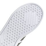 Adidas 兒童休閒鞋 黑