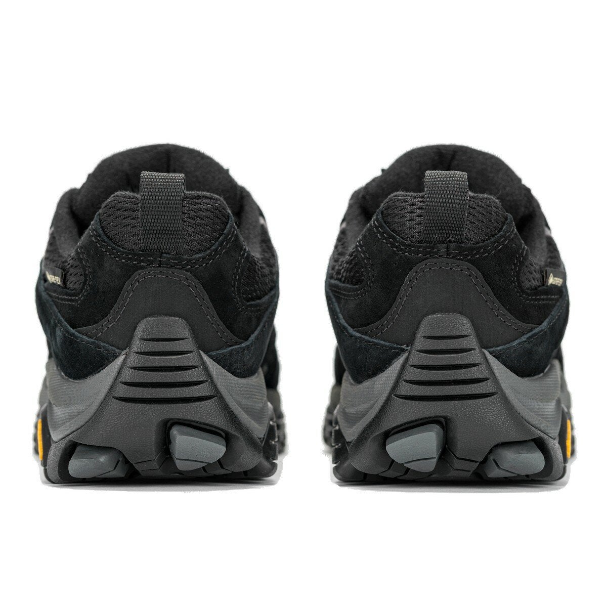 Merrell Moab 3 女登山運動鞋 黑