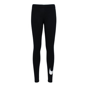Nike 女運動緊身褲 Nike 女運動緊身褲