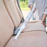 IRIS OHYAMA 手持式充電吸塵器 HCD-22MW