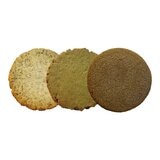 詩特莉 台茶精選餅乾組 18包入 / 445公克