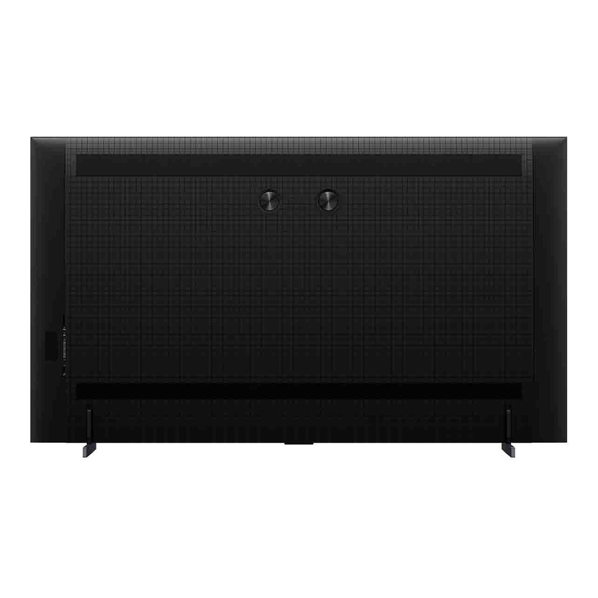 TCL 98吋 4K QLED Google TV 量子智能液晶顯示器 不含視訊盒 98P8K